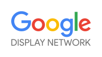 google-display-network-2