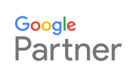 google-partner-2