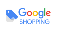 google-shopping-2