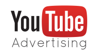 youtube-advertising-2