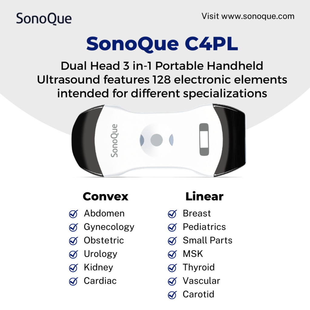 sonoque-sm-1