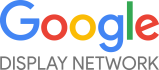 Google Display Network