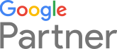 Google Partner