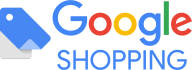 Google Shopping